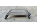 Recambio de intercooler para seat leon (1p1) 2.0 tdi referencia OEM IAM 1K0145803A  