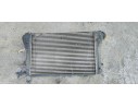 Recambio de intercooler para seat leon (1p1) 2.0 tdi referencia OEM IAM 1K0145803A  