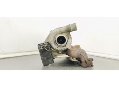 Recambio de turbocompresor para jaguar x-type referencia OEM IAM 6S7Q6K682AE  
