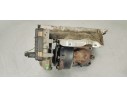 Recambio de turbocompresor para jaguar x-type referencia OEM IAM 6S7Q6K682AE  