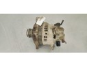 Recambio de alternador para kia carnival ii 2.9 crdi lx referencia OEM IAM 373004X001  