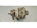 Recambio de alternador para kia carnival ii 2.9 crdi lx referencia OEM IAM 373004X001  