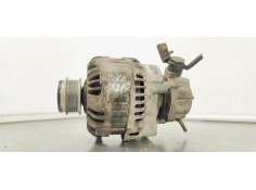 Recambio de alternador para kia carnival ii 2.9 crdi lx referencia OEM IAM 373004X001  