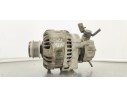 Recambio de alternador para kia carnival ii 2.9 crdi lx referencia OEM IAM 373004X001  