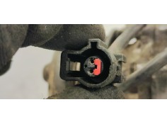 Recambio de compresor aire acondicionado para ford focus berlina (cak) ghia referencia OEM IAM   