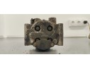 Recambio de compresor aire acondicionado para ford focus berlina (cak) ghia referencia OEM IAM   