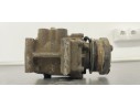 Recambio de compresor aire acondicionado para ford focus berlina (cak) ghia referencia OEM IAM   