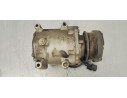 Recambio de compresor aire acondicionado para ford focus berlina (cak) ghia referencia OEM IAM   