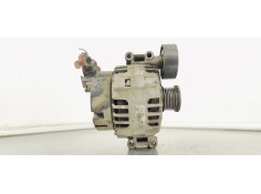 Recambio de alternador para bmw serie 1 berlina (e81/e87) 2.0i 130 [118] referencia OEM IAM   