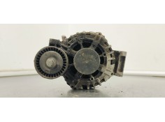 Recambio de alternador para bmw serie 1 berlina (e81/e87) 2.0i 130 [118] referencia OEM IAM   