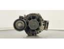 Recambio de alternador para bmw serie 1 berlina (e81/e87) 2.0i 130 [118] referencia OEM IAM   