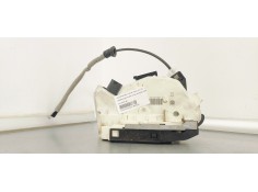 CERRADURA PUERTA DELANTERA DERECHA 5N1837016F 