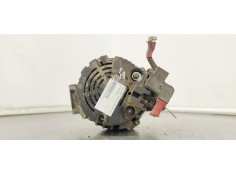 Recambio de alternador para bmw serie 1 berlina (e81/e87) 2.0i 130 [118] referencia OEM IAM   