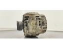 Recambio de alternador para bmw serie 1 berlina (e81/e87) 2.0i 130 [118] referencia OEM IAM   