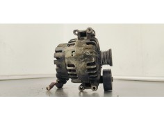 Recambio de alternador para bmw serie 1 berlina (e81/e87) 2.0i 130 [118] referencia OEM IAM   