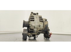 Recambio de alternador para bmw serie 1 berlina (e81/e87) 2.0i 130 [118] referencia OEM IAM   