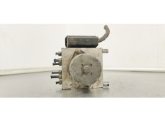 Recambio de abs para mini mini (r50,r53) 1.4i 95 referencia OEM IAM 6785944  
