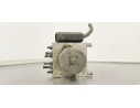Recambio de abs para mini mini (r50,r53) 1.4i 95 referencia OEM IAM 6785944  