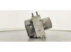 Recambio de abs para mini mini (r50,r53) 1.4i 95 referencia OEM IAM 6785944  