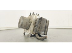 Recambio de abs para mini mini (r50,r53) 1.4i 95 referencia OEM IAM 6785944  