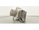 Recambio de abs para mini mini (r50,r53) 1.4i 95 referencia OEM IAM 6785944  