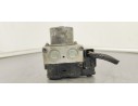 Recambio de abs para mini mini (r50,r53) 1.4i 95 referencia OEM IAM 6785944  