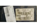 Recambio de abs para mini mini (r50,r53) 1.4i 95 referencia OEM IAM 6785944  