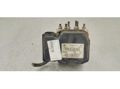 Recambio de abs para mini mini (r50,r53) 1.4i 95 referencia OEM IAM 6785944  