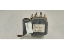 Recambio de abs para mini mini (r50,r53) 1.4i 95 referencia OEM IAM 6785944  