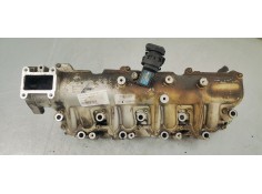 Recambio de colector admision para alfa romeo 147 (190) referencia OEM IAM 46823848  