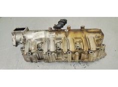 Recambio de colector admision para alfa romeo 147 (190) referencia OEM IAM 46823848  