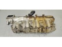 Recambio de colector admision para alfa romeo 147 (190) referencia OEM IAM 46823848  