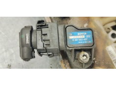 Recambio de colector admision para alfa romeo 147 (190) referencia OEM IAM 46823848  