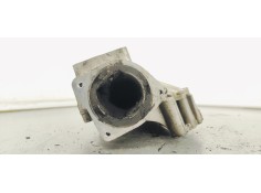 Recambio de colector admision para alfa romeo 147 (190) referencia OEM IAM 46823848  