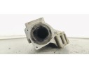 Recambio de colector admision para alfa romeo 147 (190) referencia OEM IAM 46823848  