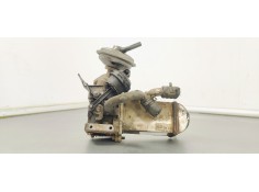 Recambio de enfriador egr para audi a6 berlina (4f2) 3.0 tdi quattro (165kw) referencia OEM IAM 059131511  