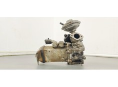 Recambio de enfriador egr para audi a6 berlina (4f2) 3.0 tdi quattro (165kw) referencia OEM IAM 059131511  