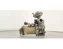 Recambio de enfriador egr para audi a6 berlina (4f2) 3.0 tdi quattro (165kw) referencia OEM IAM 059131511  
