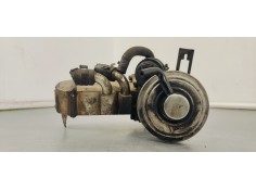 Recambio de enfriador egr para audi a6 berlina (4f2) 3.0 tdi quattro (165kw) referencia OEM IAM 059131511  