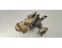Recambio de enfriador egr para audi a6 berlina (4f2) 3.0 tdi quattro (165kw) referencia OEM IAM 059131511  