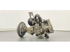 Recambio de enfriador egr para audi a6 berlina (4f2) 3.0 tdi quattro (165kw) referencia OEM IAM 059131511  