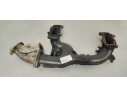 Recambio de colector admision para audi a6 berlina (4f2) 3.0 tdi quattro (165kw) referencia OEM IAM 059145762B  