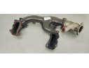 Recambio de colector admision para audi a6 berlina (4f2) 3.0 tdi quattro (165kw) referencia OEM IAM 059145762B  