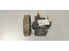 Recambio de bomba inyeccion para peugeot 307 (s1) xr clim referencia OEM IAM 0445010046  