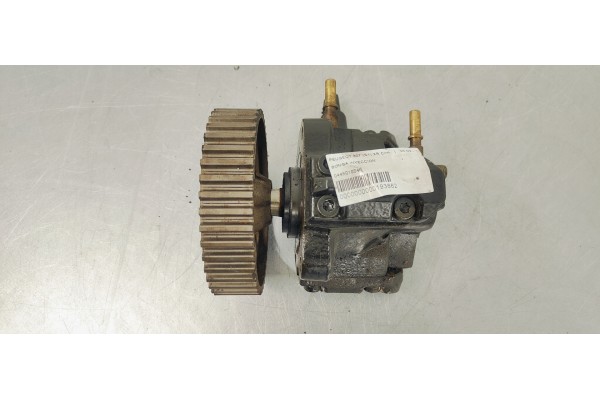 Recambio de bomba inyeccion para peugeot 307 (s1) xr clim referencia OEM IAM 0445010046  