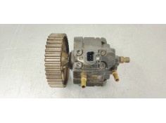 Recambio de bomba inyeccion para peugeot 307 (s1) xr clim referencia OEM IAM 0445010046  