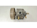 Recambio de bomba inyeccion para peugeot 307 (s1) xr clim referencia OEM IAM 0445010046  