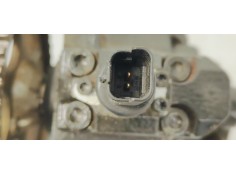 Recambio de bomba inyeccion para peugeot 307 (s1) xr clim referencia OEM IAM 0445010046  