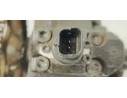 Recambio de bomba inyeccion para peugeot 307 (s1) xr clim referencia OEM IAM 0445010046  