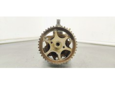 Recambio de bomba inyeccion para peugeot 307 (s1) xr clim referencia OEM IAM 0445010046  